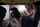 ivy lebelle ivy lebelle