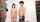 asian jav sex