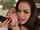 lezdom spit gagging