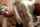 threesome sexy hot