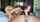 asian deepthroat blowjob