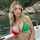 milf big tit blonde