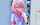 Astolfo Voyeurism