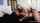 lesbians strapon blonde