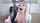black interracial bbc