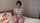 jav adult video