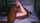 interracial blacked black