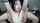 jav adult video
