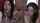 threesome cuck cuckqueen