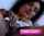 masturbation sunny leone pussy