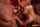 blowjob threesome horny