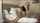 cuckold hotwife cheating