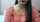 cam girl indian stripchat