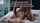 movie anal doublepenetration