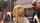 camgirl amateur onlyfans