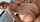 blonde publick blow job