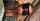camgirl amateur onlyfans