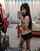 camgirl asian teen