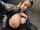 busty big tits huge naturals