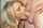 blonde blowjob deepthroat