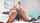 bbc interracial big cock