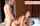 double penetration brunette rough