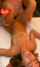 teen skinny pornstar