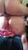 bbw doggystyle fat ass