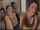 beautiful 2 bbc perfect