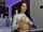 camgirl chaturbate 2022 10 08