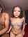 camgirl ebony interracial