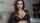 camwhores chaturbate dildo