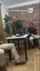 4 ma table working