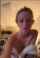 camgirl facecaste teen