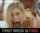 blonde gangbang blacked