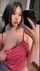 asian big boobs tits