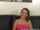 teen skinny pornstar