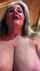 granny big tits big titties