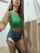 tiktok teen busty