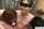 jav japanese threeway