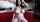 camgirl natural boobs dildo