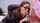 blowjob handjob horny
