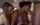 stepmom threesome incest