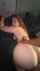 camgirl amateur onlyfans