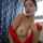amateur boobs hot