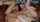 foursome orgy bbc