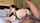 camgirl amateur onlyfans