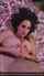 camgirl amateur ebony
