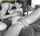 vintage lesbian hairy