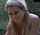 blonde amateur hazel eyes